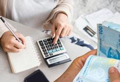 Kredi notu ile ilgili 'gün' detayı! Bunu yaptığınızda puanınız hemen yükseliyor