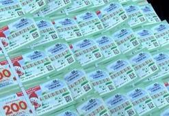 Yılbaşı teselli ikramiyesi ne kadar 2023? Teselli ikramiyesi nedir, Milli Piyango teselli ikramiyesi ödülü ne kadar?