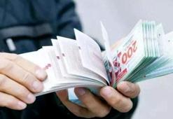 2023 Milli Piyango Bilet sorgulama! Bilet Seri No ve Kupon Koduyla hızlı bilet sorgulaması nasıl yapılır? Milli Piyango Yılbaşı özel çekiliş sonuçları sorgulama