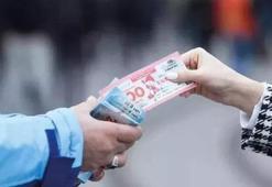 Son 6 rakama göre Milli Piyango sonuçları! Son 6 rakama göre 5 bin TL ikramiye kazanan numaralar hangileri, 5 bin TL hangi numaralara çıktı?