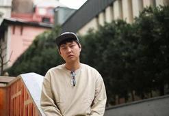 Chaby Han kimdir, nereli, kaç yaşında? O Ses Türkiye Yılbaşı programında Chaby hangi şarkıyı söyledi?