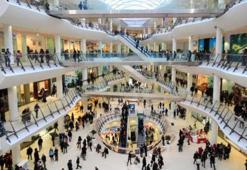 Yılbaşında AVM’ler açık mı 2023, kaçta kapanıyor? 31 Aralık-1 Ocak AVM çalışma saatleri!