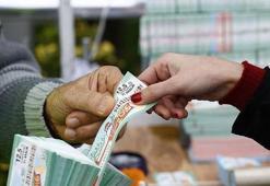 Milli Piyango 50 bin TL kazanan numaralar listesi burada! Milli Piyango 50.000 TL kazanan numaralar hangileri, 50 bin TL hangi numaralara çıktı?