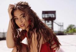 Cemre Baysel kimdir, kaç yaşında, nereli? O Ses Türkiye Yılbaşı Cemre Baysel hangi şarkıyı söyledi?