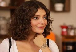 Selin Şekerci kimdir, kaç yaşında, nereli? O Ses Türkiye Yılbaşı konuğu Selin Şekerci hangi şarkıyı söyledi?