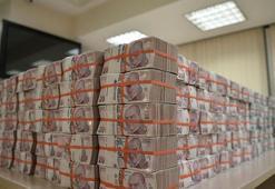 Milli Piyango 2 milyon ikramiye kazanan numaralar hangileri? MP 2023 yılbaşı çekilişi 2.000.000 TL çıkan numaralar!