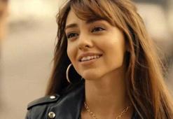 Aslıhan Malbora kimdir, kaç yaşında, nereli? O Ses Türkiye Yılbaşı Aslıhan Malbora hangi şarkıyı söyledi? Rol aldığı diziler!