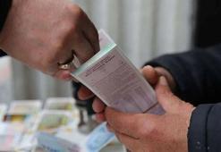Büyük ikramiye numaraları 2023! Milli Piyango büyük ikramiye hangi numaralara çıktı, büyük ikramiye belli oldu mu? İkramiye sonuçları sorgulama ekranı!