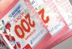 Milli Piyango 5 bilen ne kadar alır? Milli Piyango 2023 çekilişinde son 5 rakam bilene ne kadar, kaç TL veriliyor?