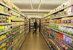 1 Ocak marketler kaçta açılıyor, bugün Migros, BİM, A101, Şok, Carrefoursa açık mı? Yılbaşında marketler açık mı 2023?