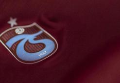 Trabzonspor'dan 4 aylık transfer! Visca'nın yerine geliyor