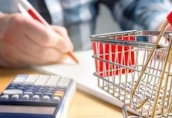 Enflasyon ne zaman açıklanacak? 2023 memur zammı ne zaman belli olacak? Gözler TÜİK aralık ayı enflasyon rakamlarında!