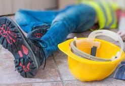 Yargıtay'dan emsal iş kazası kararı