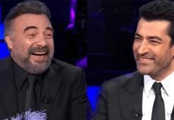 Oktay Kaynarca 1 milyon TL'lik soruyu açtırdı!