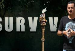 Acun Ilıcalı 2023 Survivor kadrosunu açıkladı!