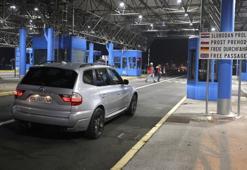 Hırvatistan, Schengen ve euro bölgesine dahil oldu