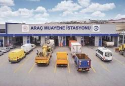 2023 Tüvtürk muayene ücretleri ne kadar oldu? Araç muayene ücretine zam geldi! Otomobil, Minibüs, Kamyonet, Özel Amaçlı Taşıt, Arazi Taşıtı, Römork ve Yarı Römork