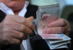 SGK 2023 SSK Bağkur Memur emekli maaş zammı ne zaman açıklanacak? Enflasyon sonrası yeni emekli maaşı ne kadar, belli oldu mu? (2023 Emekli maaşı zammı son durum)