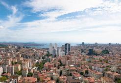 Tazminat talep edebilirsiniz! Ev sahibi - kiracı ayrımı yok, apartmanda oturan herkesi ilgilendiriyor