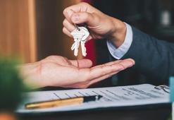 Ev sahiplerinden kiracılara büyük tuzak! Banka hesabı oyunu ortaya çıktı