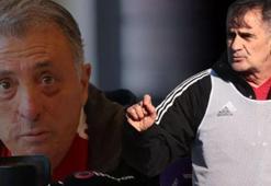 Tarihe geçecek transfer operasyonu! 3 yıldızdan bir tanesi gelse bile...