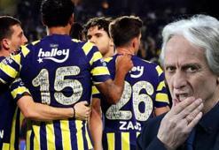 Galatasaray'ı bırak Antalya'ya bak! Fenerbahçe'de ilginç yasak