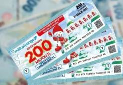 İkramiye kime çıktı, nereye? 2023 Milli Piyango büyük ikramiye hangi illere ve ilçelere çıktı? İkramiyenin çıktığı il ve ilçeler!