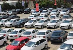 2023 noter araç satış ücreti ne kadar? 2. el araç alım satım noter ücreti (Araç satış sözleşmesi noter bedeli zamlandı)