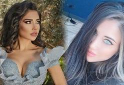 Arap güzelinden Türkiye'de milyonluk vurgun! İsrailli iş adamını evlilik ve yatırım vaadiyle dolandırdı