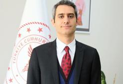 'Covid-19 vaka sayısı düşüyor, grip artıyor'