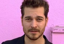 Çağatay Ulusoy teknesine servet ödedi!
