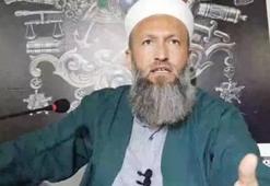 Hüseyin Çevik kimdir? İsmailağa cemaati adına sohbet videoları yayınlayan Hüseyin Çevik ne dedi, hangi tarikata bağlı?