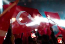 Dünyayı değiştirebilecek 5 seçimden biri Türkiye'de! Çarpıcı Erdoğan analizi: En olası senaryo kolayca kazanması