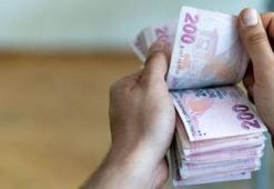 Refah payı nedir? Memura refah payı zammı verilecek mi, Meclis’ten geçti mi?