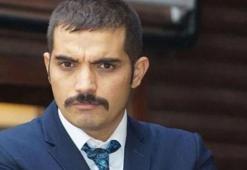 Sinan Ateş’i kim öldürdü? Sinan Ateş’in katili bulundu mu, kim çıktı?