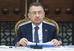 E-Devlet'te dijital kimlik dönemi! Fuat Oktay: Yeni bir devrim olacak
