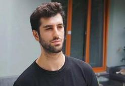 Mahsun Kırmızıgül'ün oğlu Mahmut Kırmızıgül ölümden döndü