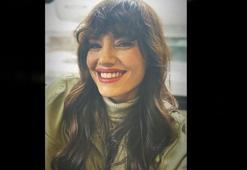 Yasak Elma Julia kimdir? Nehir Erdoğan kimdir, kaç yaşında, nereli, hangi dizilerde rol aldı?