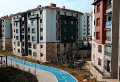 Ankara TOKİ kura çekimi 2022 isim listesi sorgulama! 2 Ocak Ankara TOKİ Kahramankazan 800, Polatlı 700, Kızılcahamam 63 konut kura çekimi sonuçları…