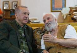 Neyzen Niyazi Sayın kimdir, kaç yaşında, nereli?