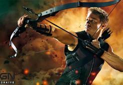 Avengers'ın "Hawkeye"ı Jeremy Renner kaza geçirdi; ambulans helikopterle hastaneye kaldırıldı