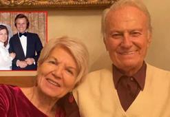 Ediz Hun'dan çifte kutlama!