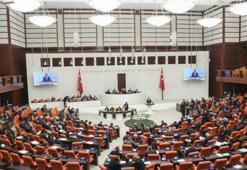 Adalet Bakanlığı 7. yargı paketi içeriği ne, maddeleri açıklandı mı?