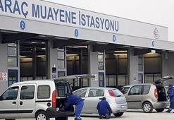 2023 araç egzoz muayene ücreti! TÜVTÜRK motor egzoz muayenesi (Egzoz Emisyon Ölçümü) fiyatı ne kadar oldu?