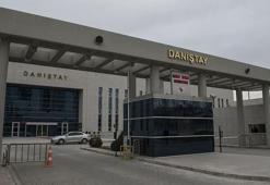 Danıştay, İstanbul Sözleşmesi için nihai kararını verdi
