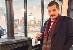 Sinan Ateş cinayetinde 3 tutuklama