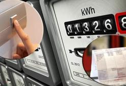 Enerji fiyatlarıyla ilgili flaş açıklama: Zamsız bir kış mümkün