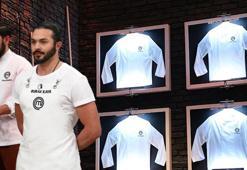 MasterChef Türkiye'de 4. finalist belli oldu