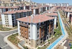 Ucuz ev kredisi ile ilgili son dakika gelişmesi! Yeni Evim Kampanyası'nda 15 soru 15 cevap, bakanlık tek tek yanıtladı