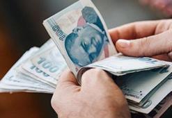 Memur zammı ne zaman açıklanacak, 2023 memur ve emekli maaş zammı bugün saat kaçta belli olacak?